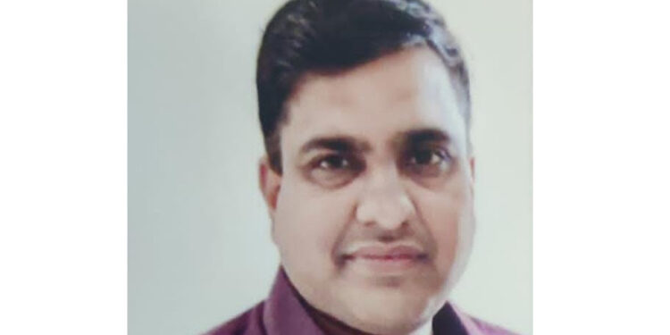 शिशोदिया बने लायन्स इंटरनेशनल के जोन चेयरमेन पालीवाल मैक्रोकेबिनेट में