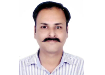 राणावत खेलों इंडिया में निर्णायक नियुक्त