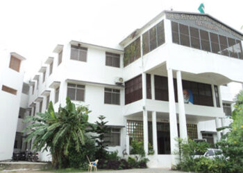 श्रीजी पब्लिक के कक्षा 5 एवं 8 के विद्यार्थियों का बोर्ड परीक्षा में उत्कृष्ट प्रदर्शन रहा