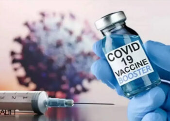 सभी स्वास्थ्य केन्द्रो पर लगेगी निःशुल्क कोविड प्रिकॉशन डोज