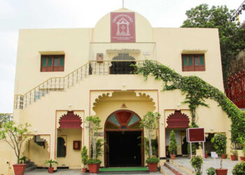 एम.एम.पी.एस. का दसवीं बोर्ड का उत्साहवर्धक परीक्षा परिणाम