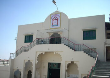 एम.एम.पी.एस. का बारहवीं बोर्ड का उत्साहवर्धक परीक्षा परिणाम