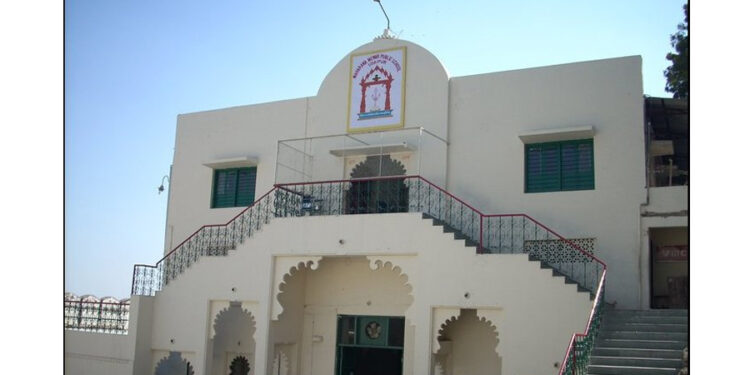 एम.एम.पी.एस. का बारहवीं बोर्ड का उत्साहवर्धक परीक्षा परिणाम