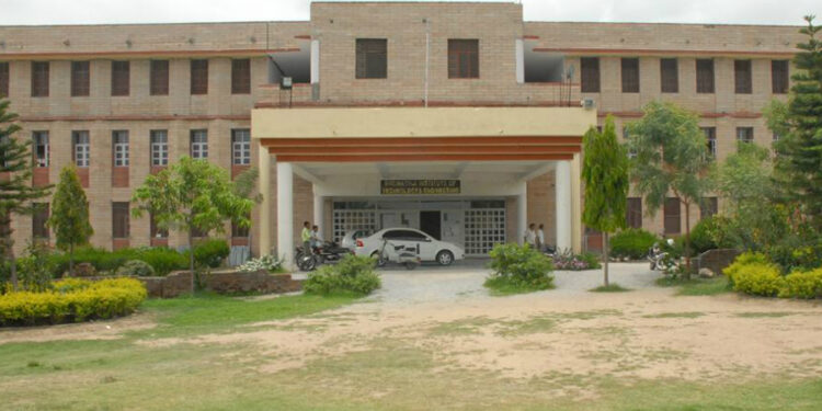 इग्नू में जुलाई सत्र के नवीन प्रवेश की तिथि बढ़ी