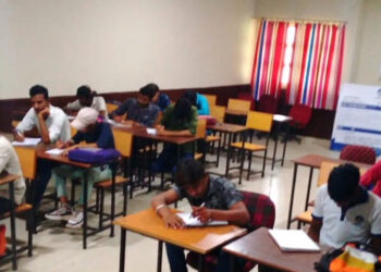 आजादी के अमृत महोत्सव कार्यक्रम के तहत विभिन्न आयोजन