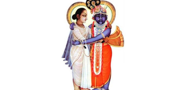 जन्माष्टमी के उपलक्ष्य में कृष्ण-विषयक प्रतियोगिताओं का शुभारम्भ