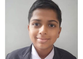 सरदार भगत सिंह शिक्षण संस्थान सिंहाड़