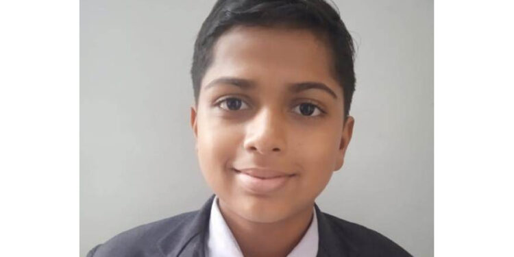 सरदार भगत सिंह शिक्षण संस्थान सिंहाड़