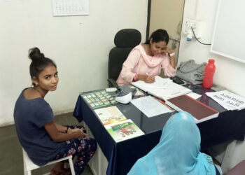 निःशुल्क आयुर्वेद चिकित्सा परामर्श शिविर आयोजन