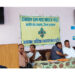 राजस्थान राज्य भारत स्काउट व गाइड स्थानीय संघ नाथद्वारा का वार्षिक जन अधिवेशन सम्पन्न