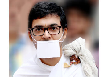 30 व 31 अगस्त को बंद रहेंगे पशुवध गृह व मांस की दुकाने