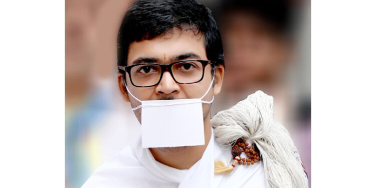 30 व 31 अगस्त को बंद रहेंगे पशुवध गृह व मांस की दुकाने