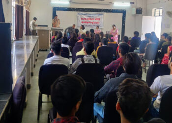 सड़क पर जीवन सुरक्षित कैसे रहे