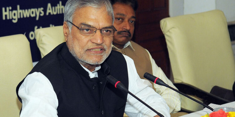 डॉ. सी.पी जोशी की अपने क्षैत्र के लोगो को बड़ी सौगाते