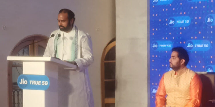 धर्म एव हतो हन्ति धर्मो रक्षति रक्षित- गो.चि. श्री विशाल बावा‌ साहब