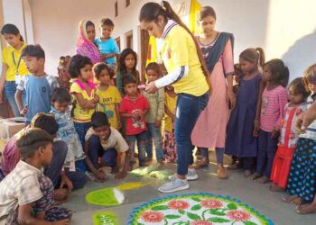 वी विश फॉर की खुशियों की दिवाली