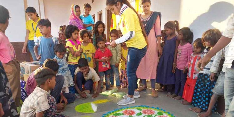 वी विश फॉर की खुशियों की दिवाली