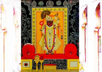 आज दीपावली उत्सव, आपको कोटि-कोटि बधाईयाँ