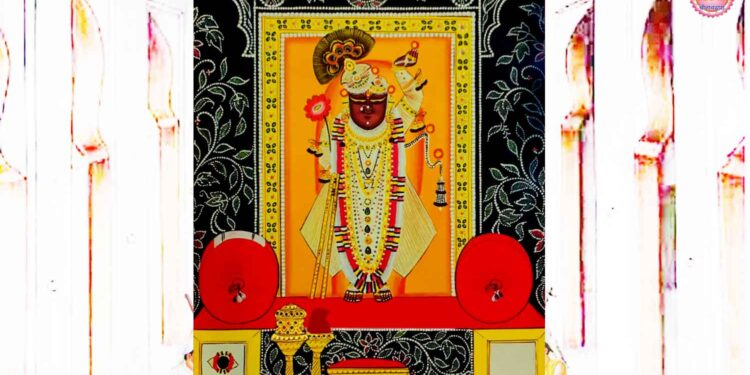 आज दीपावली उत्सव, आपको कोटि-कोटि बधाईयाँ