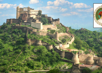 राष्ट्रीय पुस्तकालय सप्ताह