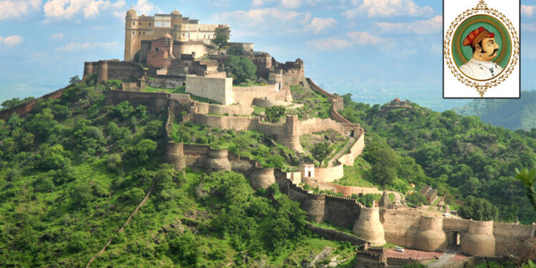 राष्ट्रीय पुस्तकालय सप्ताह