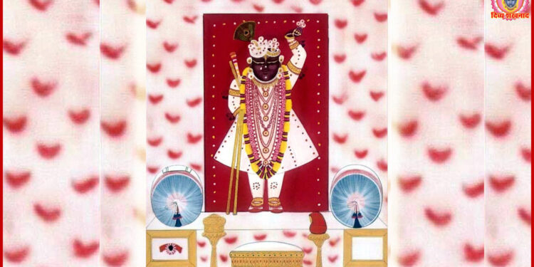 जय श्री कृष्ण, आज बसंत-पंचमी, बधाई