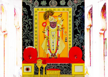 आज दीपावली उत्सव, आपको कोटि-कोटि बधाईयाँ