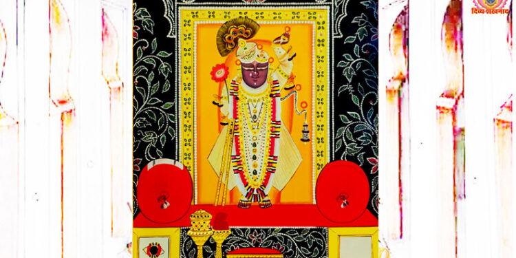 आज दीपावली उत्सव, आपको कोटि-कोटि बधाईयाँ