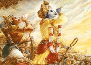 श्रीमद्भगवद्गीता और नाट्यशास्त्र को यूनेस्को ने स्मृति रजिस्टर में किया शामिल