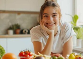 महिलाएं यह आदतें अपनाकर हेल्दी लाइफ जी सकती हैं