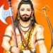 परशुराम जयंती : भगवान विष्णु के छठे अवतार हैं भगवान परशुराम