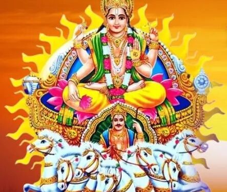 मेष संक्रान्ति को ‘ सतुआ संक्रांति’ के नाम से क्यों जाना जाता है ?