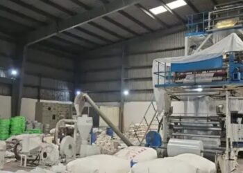 राजस्थान : पान मसाला और जर्दा कंपनियों की 1580 करोड़ रुपये की जीएसटी चोरी पर कड़ी कार्रवाई