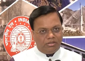 राजस्थान को मिली दो नई रेल, जोधपुर से चलेगी दोनों रेलें