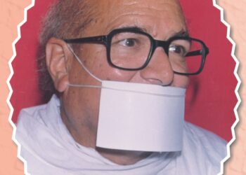 8 मई को रहेगा सम्पूर्ण राजस्थान में ‘अहिंसा दिवस’