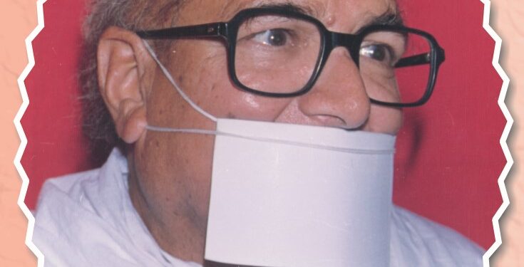 8 मई को रहेगा सम्पूर्ण राजस्थान में ‘अहिंसा दिवस’