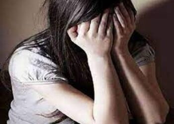 उदयपुर में फ्रांस की पर्यटक के साथ बलात्कार, पीड़िता की शिकायत पर एफआईआर दर्ज