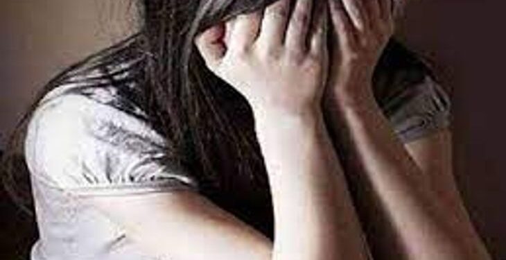 उदयपुर में फ्रांस की पर्यटक के साथ बलात्कार, पीड़िता की शिकायत पर एफआईआर दर्ज