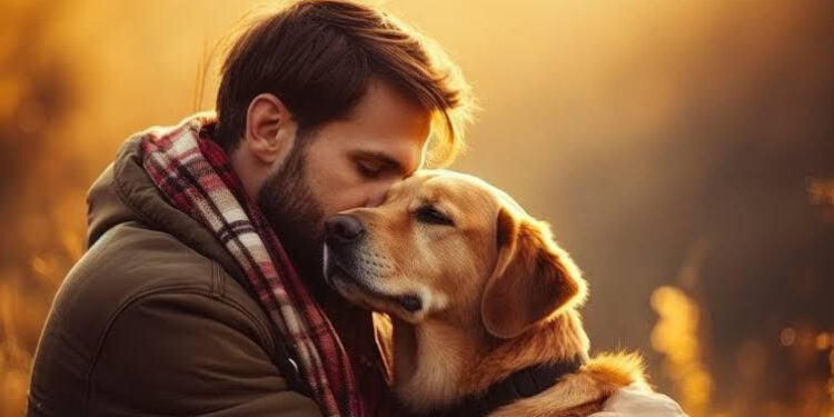 उच्च शिक्षण संस्थानों में पशु कल्याण समितियों का होगा गठन