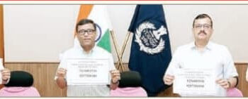 पुलिस थानों में ‘साइबर हेल्प डेस्क’ और नए व्हाट्सएप हेल्पलाइन नंबर जारी किए