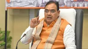 राजस्थान : सरकार ने ‘गरीबी मुक्त गांव योजना’ शुरू की, पांच हजार गांव चुने गए