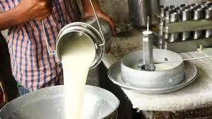 राजस्थान : सरकार ने दूध उत्पादकों को दी बड़ी राहत, हर महीने मिलेगी संबल योजना की राशि