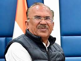 हरियाली अमावस्या पर विधानसभा अध्यक्ष की प्रदेशवासियों को शुभकामनाएं