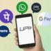 UPI से जुड़े नियमों में 1 अगस्त से होने जा रहे बड़े बदलाव, पेटीएम, फोनपे, गूगल पे के यूजर्स को रखना होगा खास ध्यान