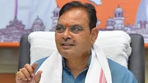 राजस्थान : स्थापित होगी ‘लैंग्वेज लैब’ युवाओं के लिए विदेशों में नौकरी की राह होगी आसान