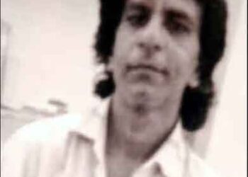 राजसमंद : कांकरोली थाना क्षेत्र में एक सर्राफा व्यवसायी की पुलिस कस्टडी में हुई मौत, उचित मुआवजा और सरकारी नौकरी देने की मांग