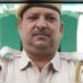 पुल‍िस कस्‍टडी में ज्‍वेलर की मौत के बाद निलंबित 4 पुलिसकर्मियों में से एक हेड कांस्टेबल पूरन सिंह की हार्ट अटैक से मौत