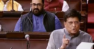 जनविश्वास विधेयक 2.0 : छोटे अपराधों में सजा का प्रावधान होगा खत्म, बिल में होंगे 350 से भी ज्यादा संशोधन