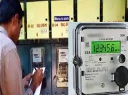 राजस्थान में स्मार्ट मीटर पर बड़ा फैसला : अब उपभोक्ता की सहमति के बिना नहीं लगेंगे स्मार्ट मीटर