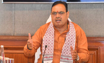 राजस्थान कोचिंग सेन्टर विधेयक ध्वनिमत से पारित, बिना पंजीकरण संचालित नहीं होंगे कोचिंग संस्थान